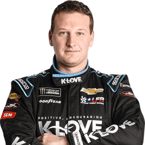 Michael McDowell