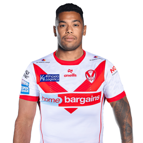 Waqa Blake