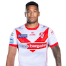 Waqa Blake