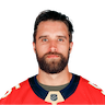 Aaron Ekblad