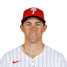 Scott Kingery