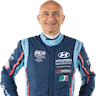 Gabriele Tarquini