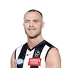 Tom Mitchell
