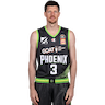 Cameron Gliddon
