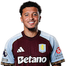 Jadon Sancho