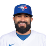 Sergio Romo