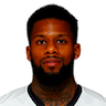 Jeremain Lens