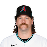 Andrew Chafin