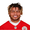 Tyrann Mathieu
