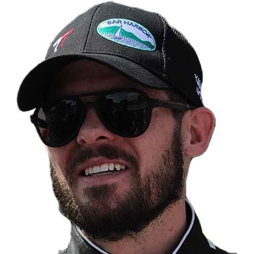 Ryan Truex