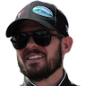 Ryan Truex