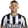 Kieran Trippier