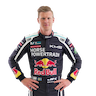 Johan Kristoffersson