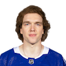Andrei Vasilevskiy