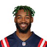 Jalen Mills