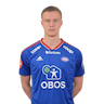 Brynjar Bjarnason