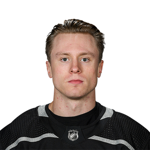 Jaret Anderson-Dolan