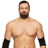 Damien Sandow