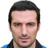 Lionel Scaloni