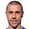 Kevin Phillips