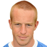 Adam Rooney