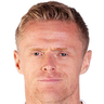 Damien Duff