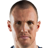Kenny Miller