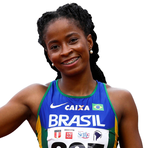 Vitória-Cristina Rosa