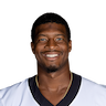 Jameis Winston