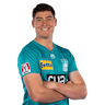 Matt Renshaw
