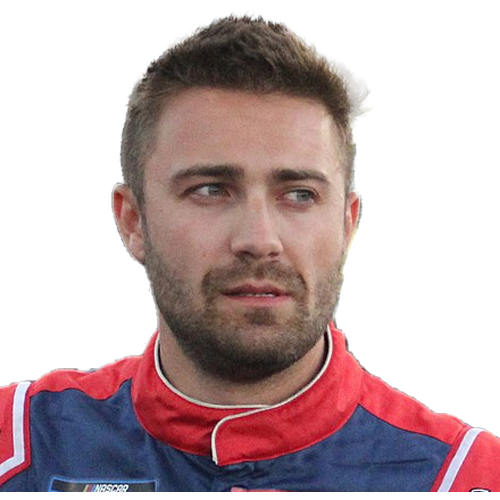 Ty Majeski