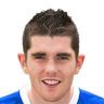 Ronan Murray