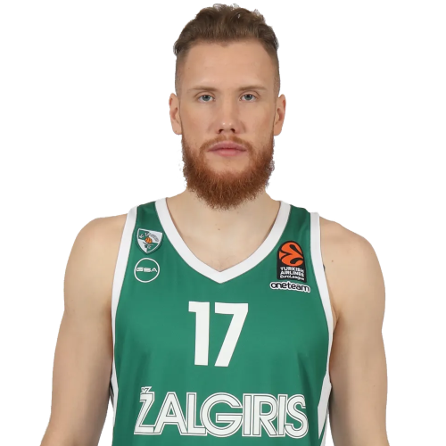 Ignas Brazdeikis