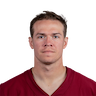 Taylor Heinicke