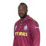 Andre Russell