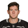 Jonathan Quick