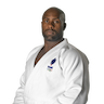 Teddy Riner