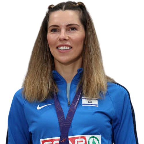 Hanna Knyazyeva-Minenko