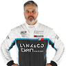 Yvan Muller