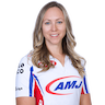Rachel Homan