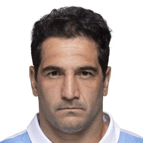 Juan Manuel Leguizamón