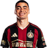 Miguel Almirón