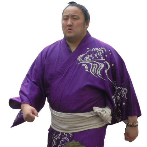 Sadanoumi Takashi