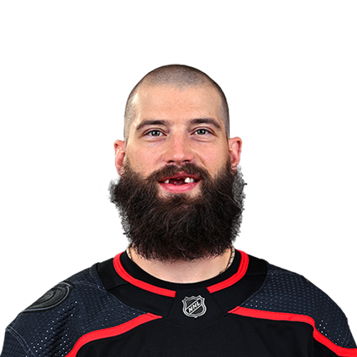 Brent Burns