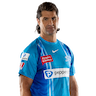 Colin de Grandhomme
