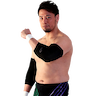 Go Shiozaki