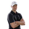Martin Kaymer