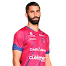 Maxime Gonalons