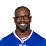 Von Miller