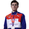 Jakob Ingebrigtsen